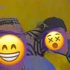 caleb - @brighamcaleb - TikTok