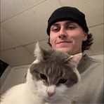 Kaleb Brigham - Facebook