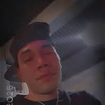 Breiner Caleb - Facebook