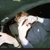 Caleb Bonner - @caleb.bonner - TikTok