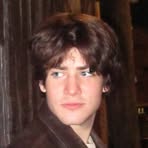 Caleb Brenner - Facebook