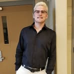 Caleb Bronner - Facebook