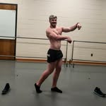 Caleb Bronner - @caleb_bronbron - Instagram