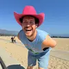 Caleb Roner - @calebroner - TikTok