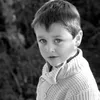 calebbonner05 - @calebbonner05 - TikTok