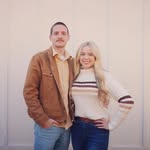 Caleb A. Browning - @calebbrowning - Instagram