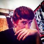 caleb browning - @browning4591 - Instagram