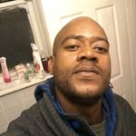 Caleb Browning - @calebbrowning29 - Instagram
