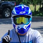 Caleb Browning - Facebook