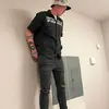 Caleb Browning - @caleb.browning8 - TikTok