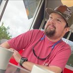 Caleb Browning - Facebook