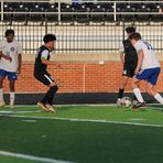 Caleb Browning - Facebook