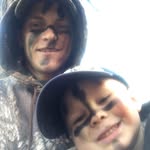 Caleb Browning - @c1browning - Instagram