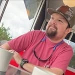Caleb Browning - @thebullbrowning - Instagram