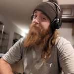 Caleb Browning - @midgaardener - Instagram