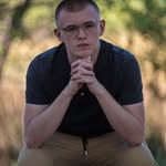 Caleb Browning - @__browning543 - Instagram