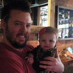 Caleb Browning - Facebook