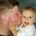 Caleb Browning - @browningcaleb - Instagram