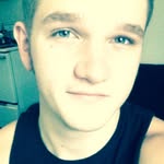 Caleb Browning - @calebbrowning21 - Instagram