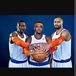 Caleb Browning - @calebbrowning05 - Instagram
