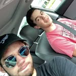 Caleb Browning - @caleb.b.9677 - Instagram