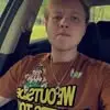 Caleb Browning - @calebbrowning3 - TikTok