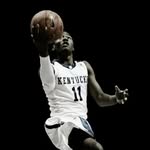 caleb browning - @calebbrowningadena - Instagram