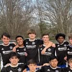 Caleb Browning - @calebbrowning48 - Instagram