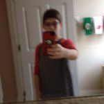 Caleb Browning - @caleb_browning_ - Instagram