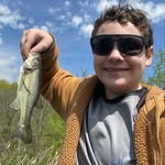 Caleb browning - @caleb_ghz - Instagram