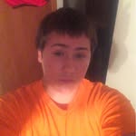 Caleb Browning - @cb_browning - Instagram