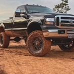 Caleb Browning - Facebook