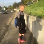 Caleb Browning - @browning8976 - Instagram