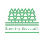 Caleb Browning - @browning_woodcraft - Instagram