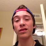 Caleb Browning - @blowin_kk_ight - Instagram