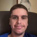 Caleb Browning - @caleb.browning.587 - Instagram