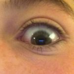 Caleb Browning - @caleb____browning__ - Instagram