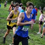 Caleb Browning - @c4l3bbrowning - Instagram