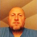 Caleb Browning - Facebook