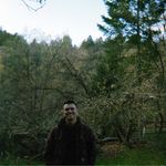 Caleb Browning - @calebbrowning28 - Instagram