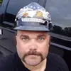 Caleb Browning - @caleb.browning3 - TikTok