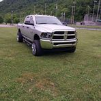 Caleb Browning - Facebook