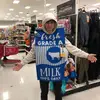 caleb_browning - @caleb_browning0 - TikTok
