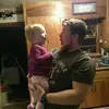 Caleb Browning - @calebbrowning92 - TikTok