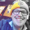 Caleb Browning - @calebbrowning91 - TikTok