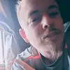 Caleb Browning - @j0hnbr0wning - TikTok