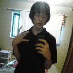 Caleb Browning - @caleb.browning.39 - Instagram