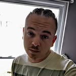Caleb Browning - @calebbrowning.94 - Instagram