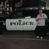Caleb Browning - @caleb.browning0 - TikTok