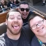 Caleb Browning - @calebbrowning123 - Instagram
